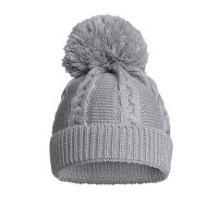 Winter Hats (166)
